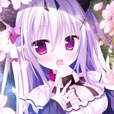 伊朗总统：伊朗致力于结束战争