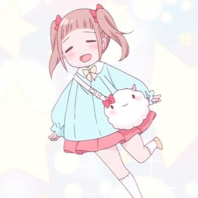 哈弗大狗