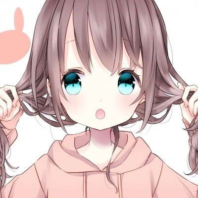 万科2025年营收2334亿