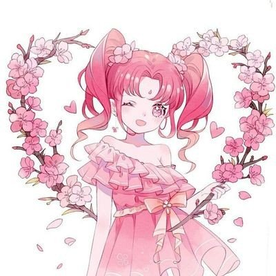 农行2025净利润2910.4亿