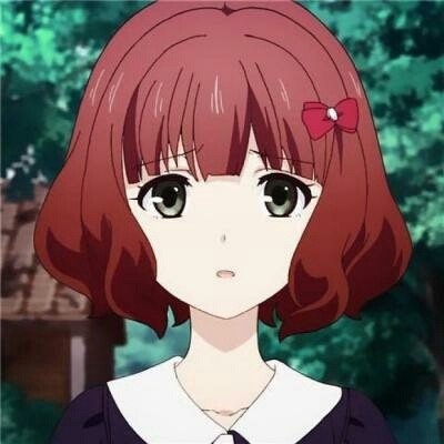煤炭降价超百元