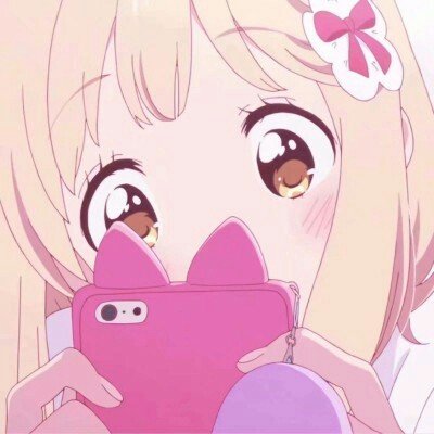 男子学猫叫认亲被处罚