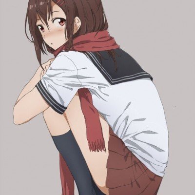 七十二家房客